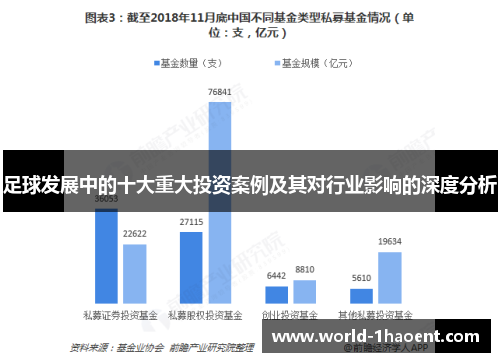 足球发展中的十大重大投资案例及其对行业影响的深度分析
