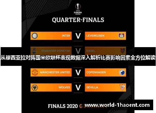 从穆西亚拉对阵国米欧联杯表现数据深入解析比赛影响因素全方位解读 从穆西亚拉对阵国米欧联杯表现数据深入解析比赛影响因素全方位解读